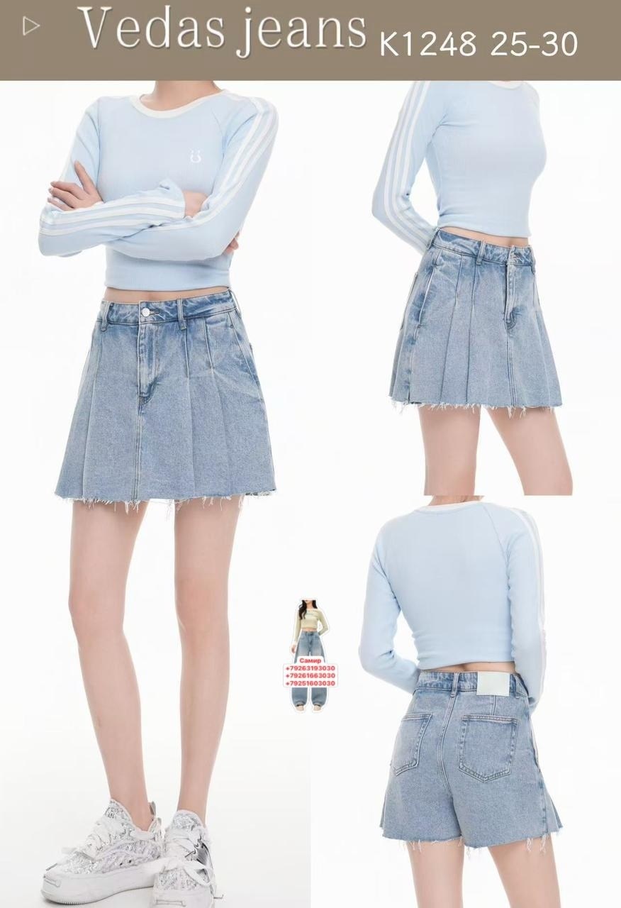 женские шорты,женские джинсовые шорты с высокой талией,женские летние шорты,шорты женские джинсовые,белые джинсовые шорты