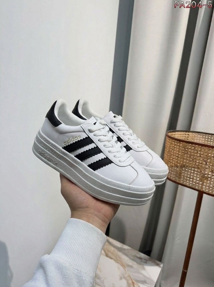 кроссовки adidas,кроссовки adidas gazelle bold женские,adidas superstar platform,кроссовки adidas originals gazelle bold,adidas белые кожаные кроссовки superstar для женщин