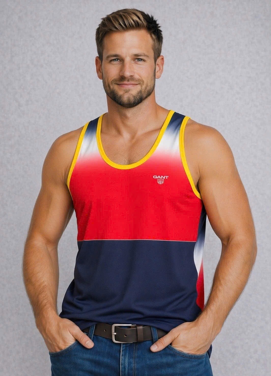 майка спортивная мужская,спортивная майка,майка мужская,майка мужская спортивная для фитнеса,майка для фитнеса мужская