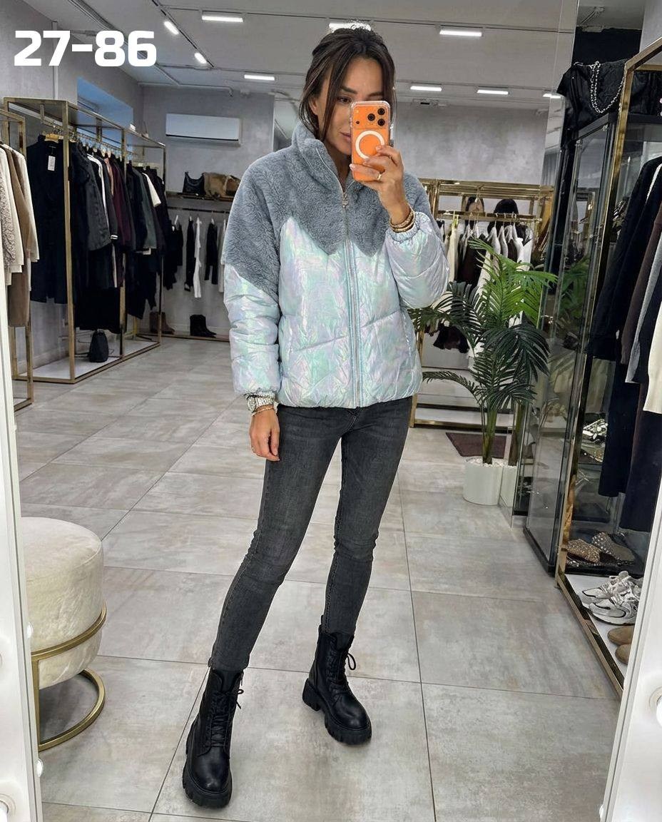 куртка женская,стильная куртка,демисезонная куртка,брендовые куртки,куртка женская короткая