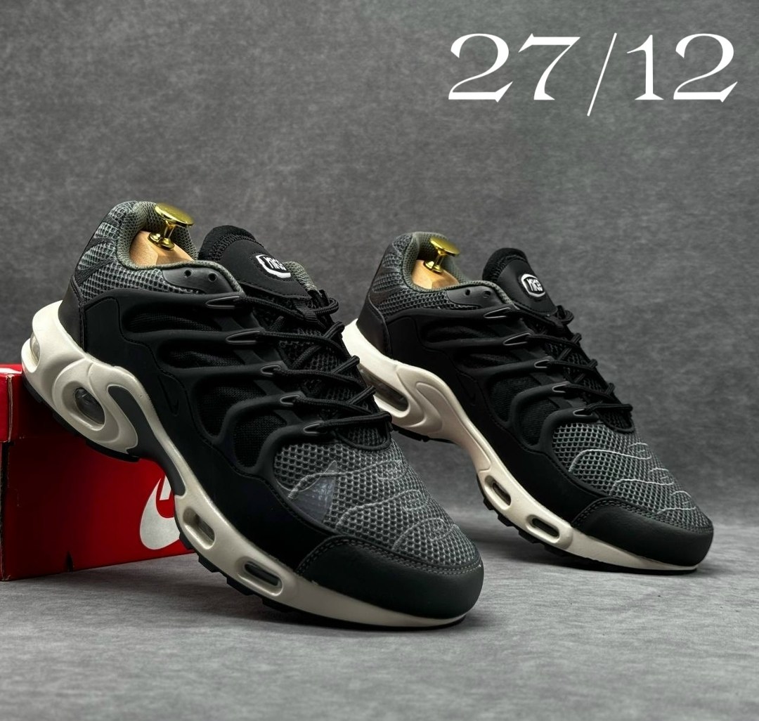 кроссовки для мужчин,кроссовки nike air max tn plus,кроссовки мужские nike air,кроссовки мужские nike,кроссовки мужские nike air max tn plus