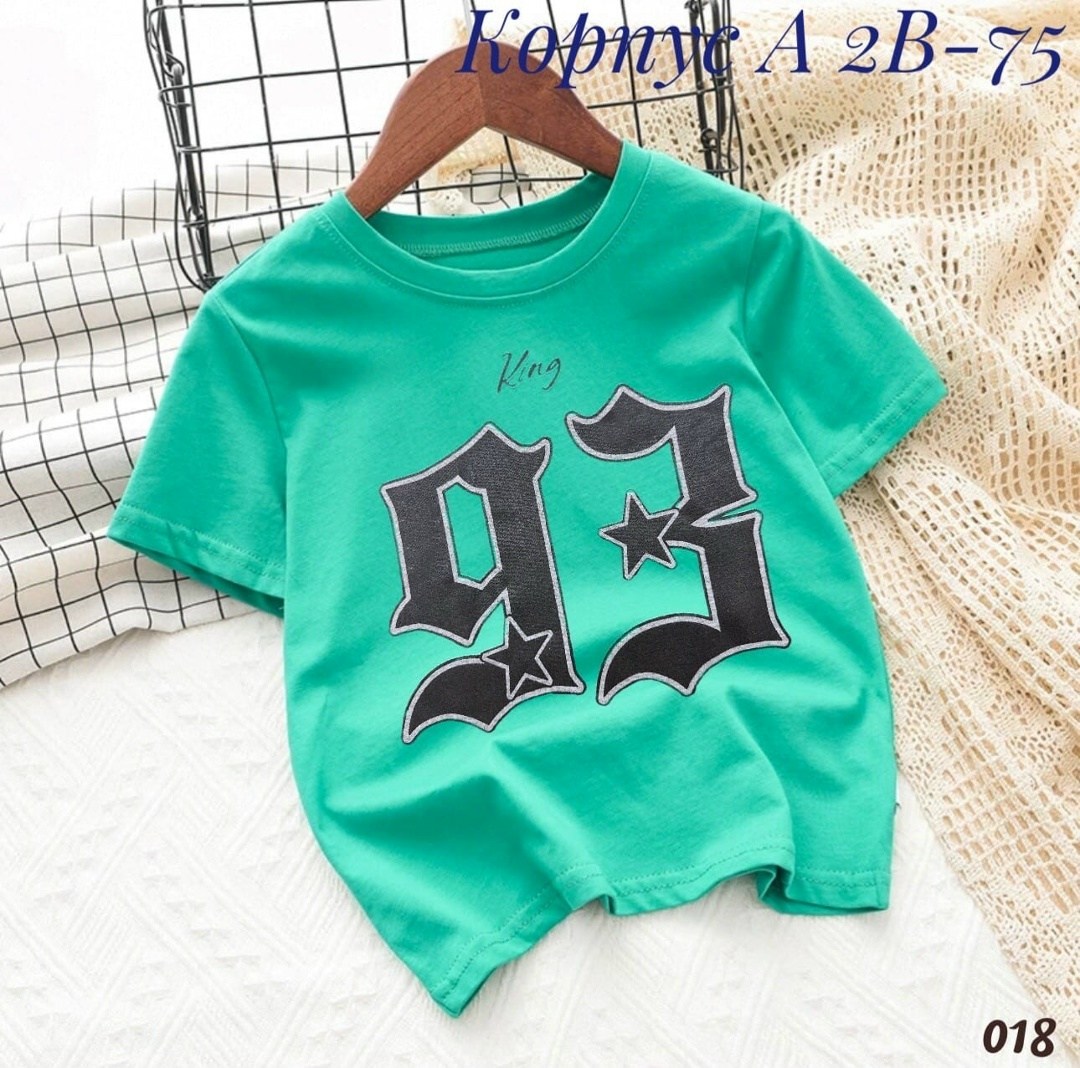 футболки для мальчика,футболки детские,детская футболка,футболка зелено,футболки для девочек