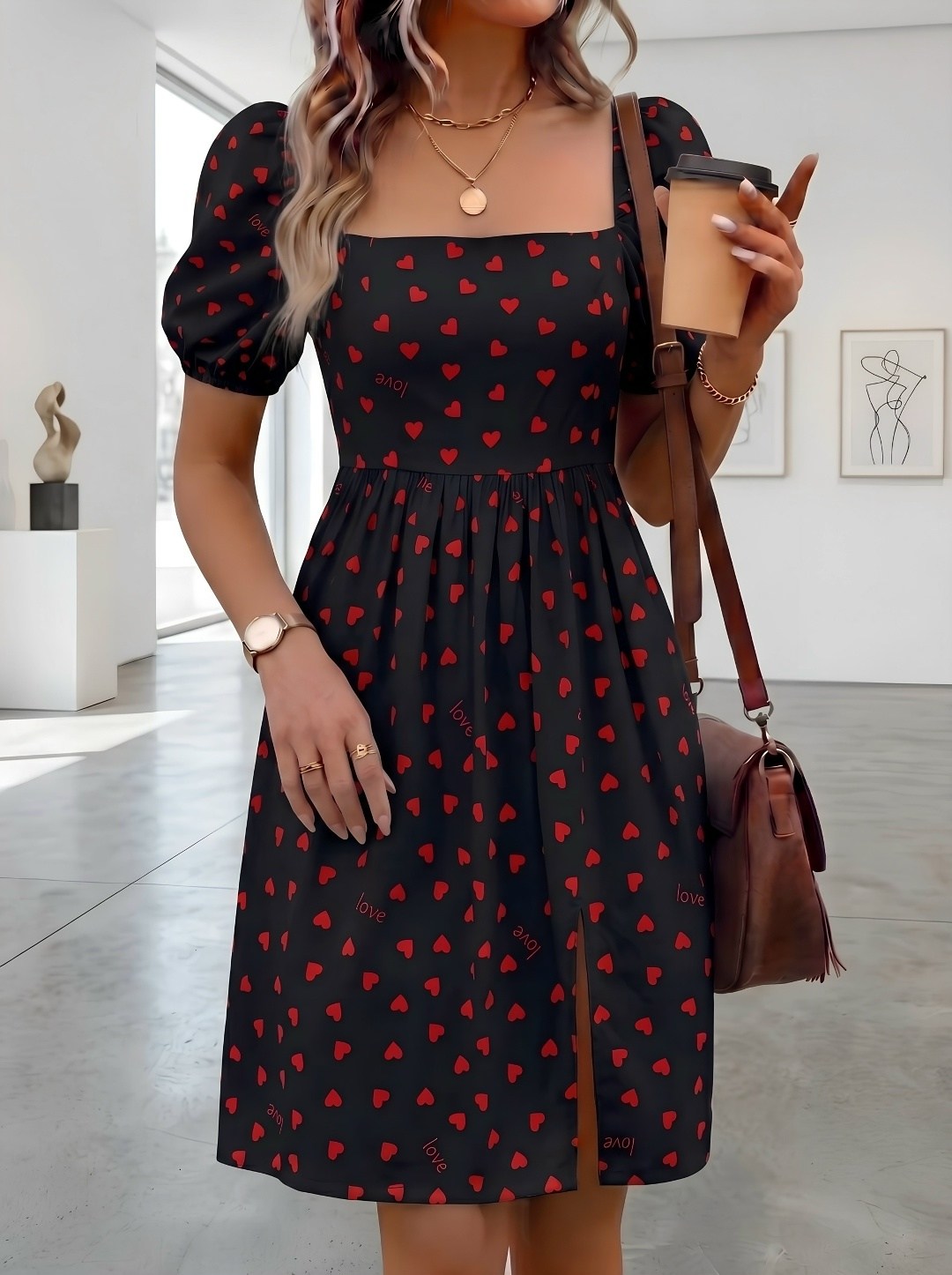 повседневные платья,платье стиль,платье летнее,стильное платье,короткие платье