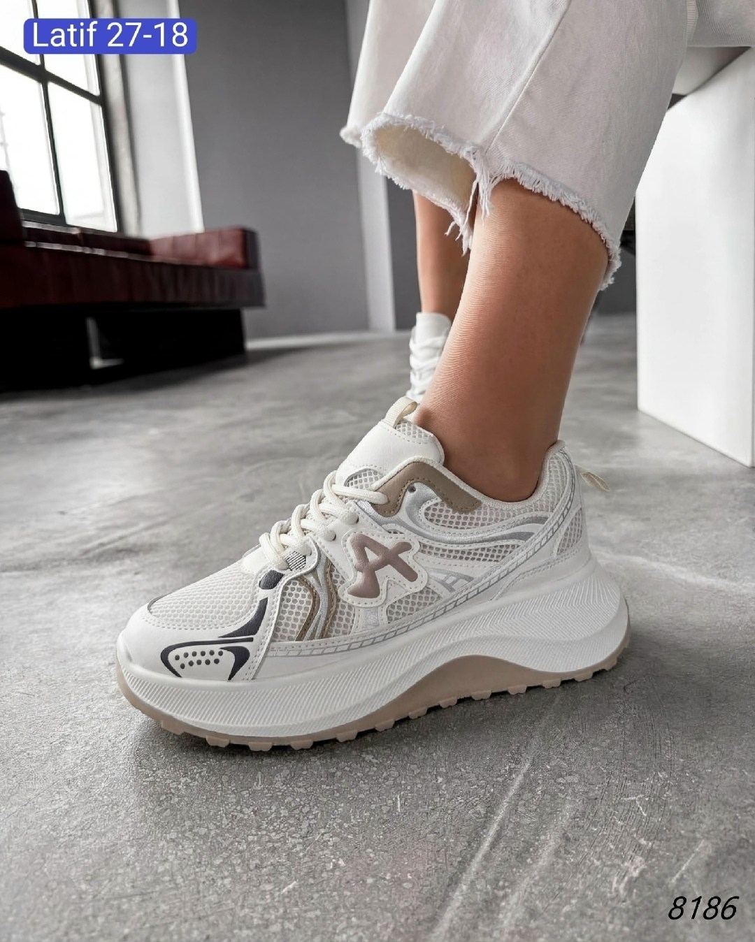 кроссовки женскиe,кроссовки,кроссовки женские белые,кроссовки женские летние,женская