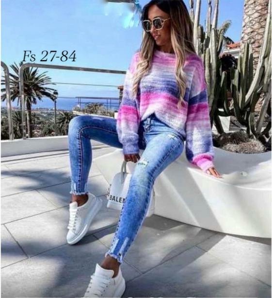 джинсы женские,серые джинсы женские,модные женские джинсы,джинсы женские скинни,джинсы женские узкие