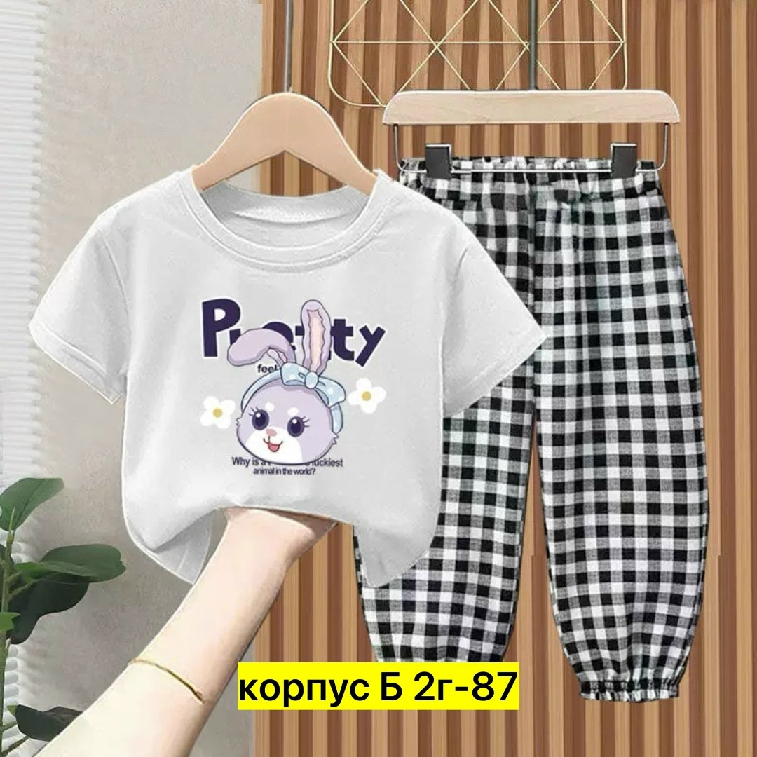комплект одежды для девочек,костюм для девочек,детский костюм,одежда для девочек,детские костюмы