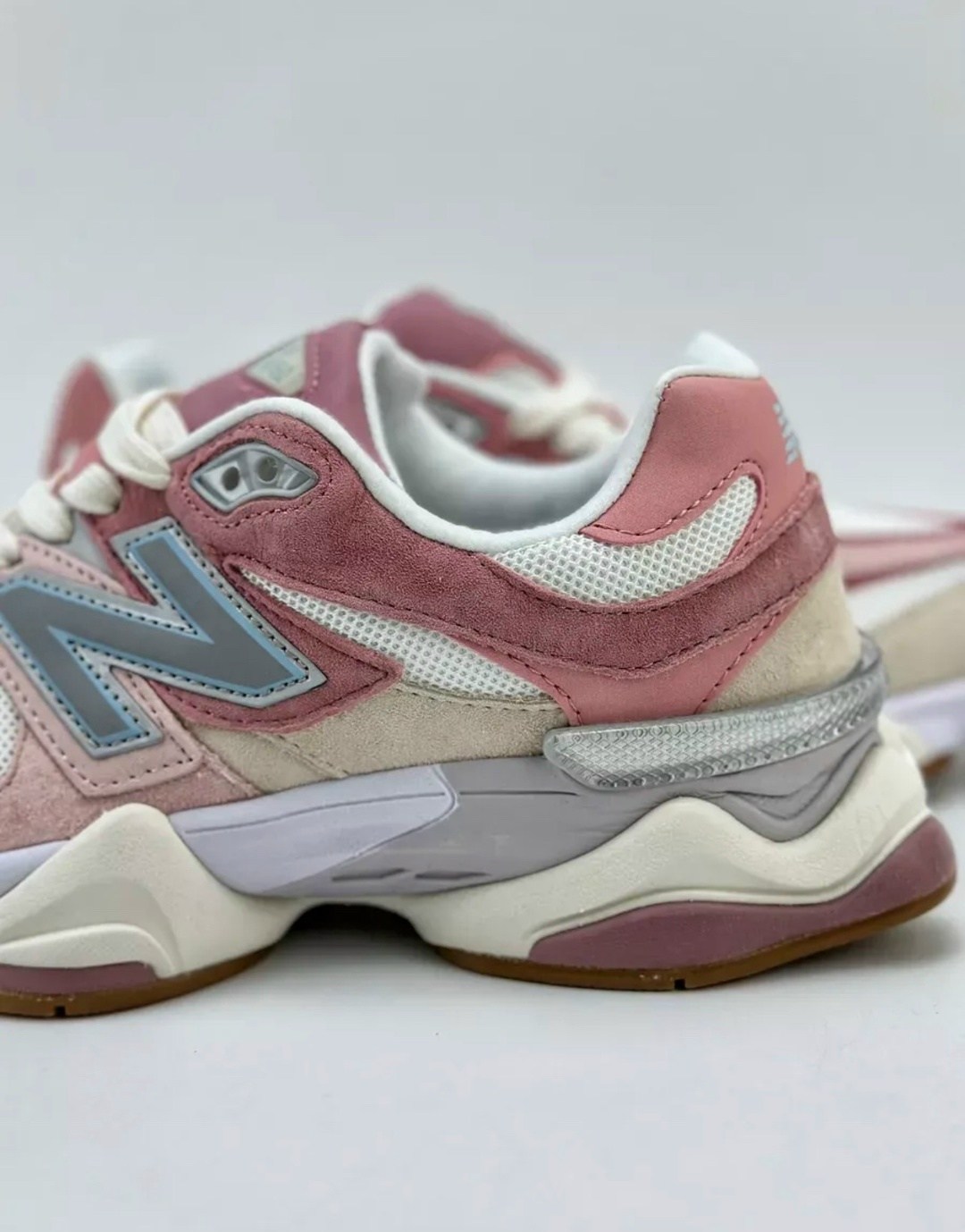 кроссовки new balance 9060,кроссовки new balance,женские кроссовки new balance 9060,кроссовки nb 9060,женские кроссовки new balance