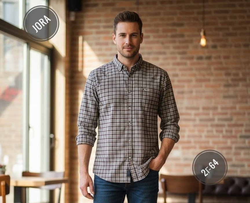 рубашка мужская,рубашка,рубашка мужская с длинными рукавами,повседневная рубашка,мужская повседневная рубашка