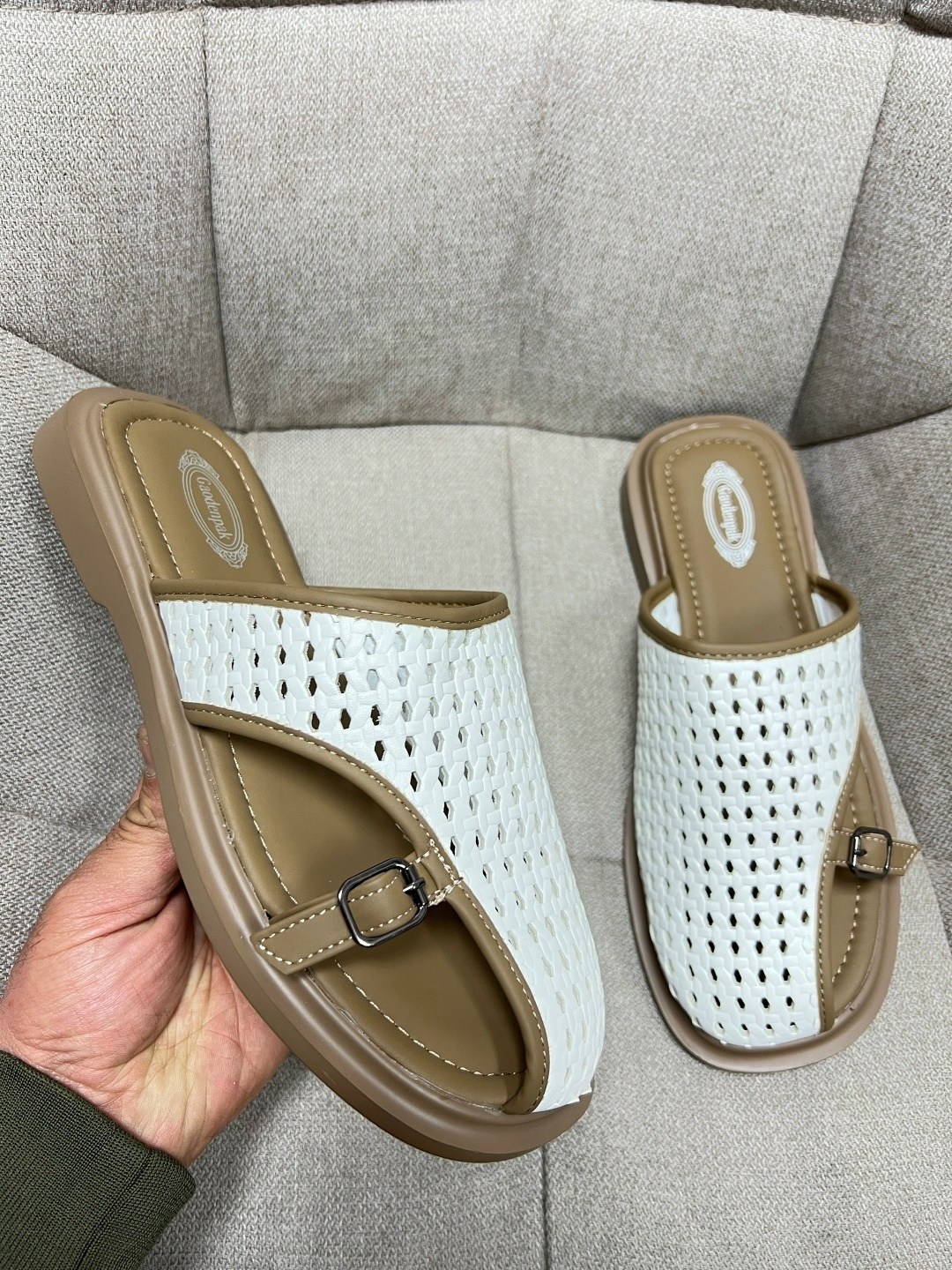 ,шлепанцы женские,тапки мужские,тапочки мужские домашние,тапочки мужские