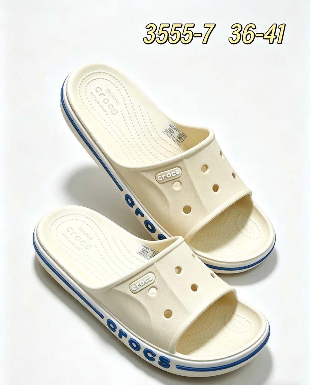 шлепанцы crocs,сланцы крокс мужские,,crocs bayaband slide мужские,мужские кроксы