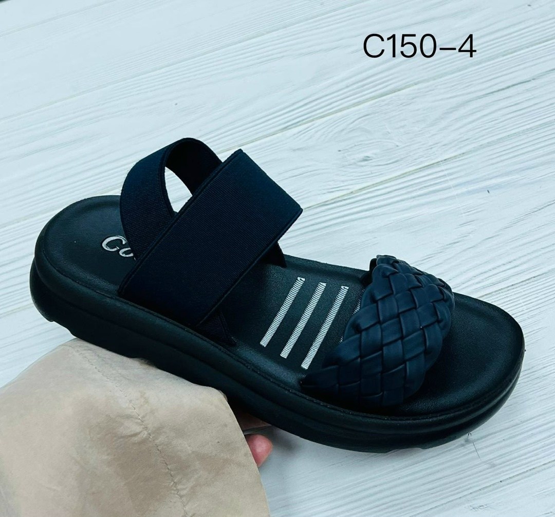 ,детские босоножки,босоножки для девочек,сандали босоножки,детские сандалии