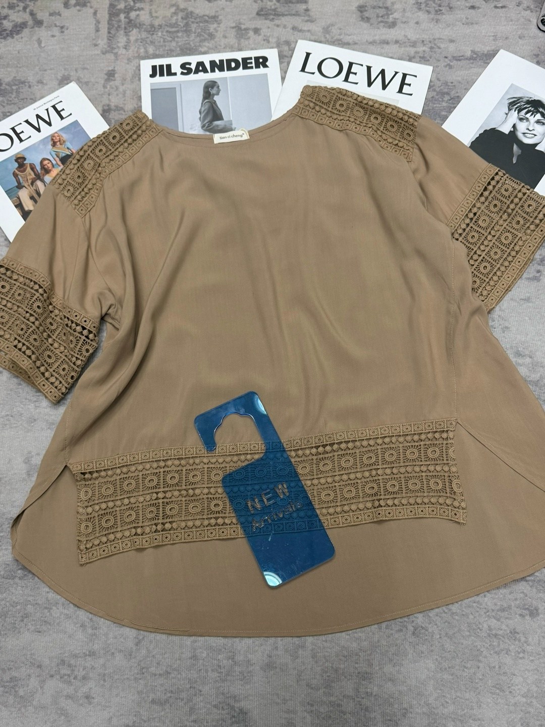 блузка с кружевами,блузка с кружевом,блузка кружевная,женская летняя блузка,блузка