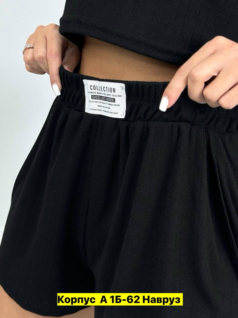 костюм женский,женская пижама с шортами,пижама женские,женская пижама топ шорты,костюм