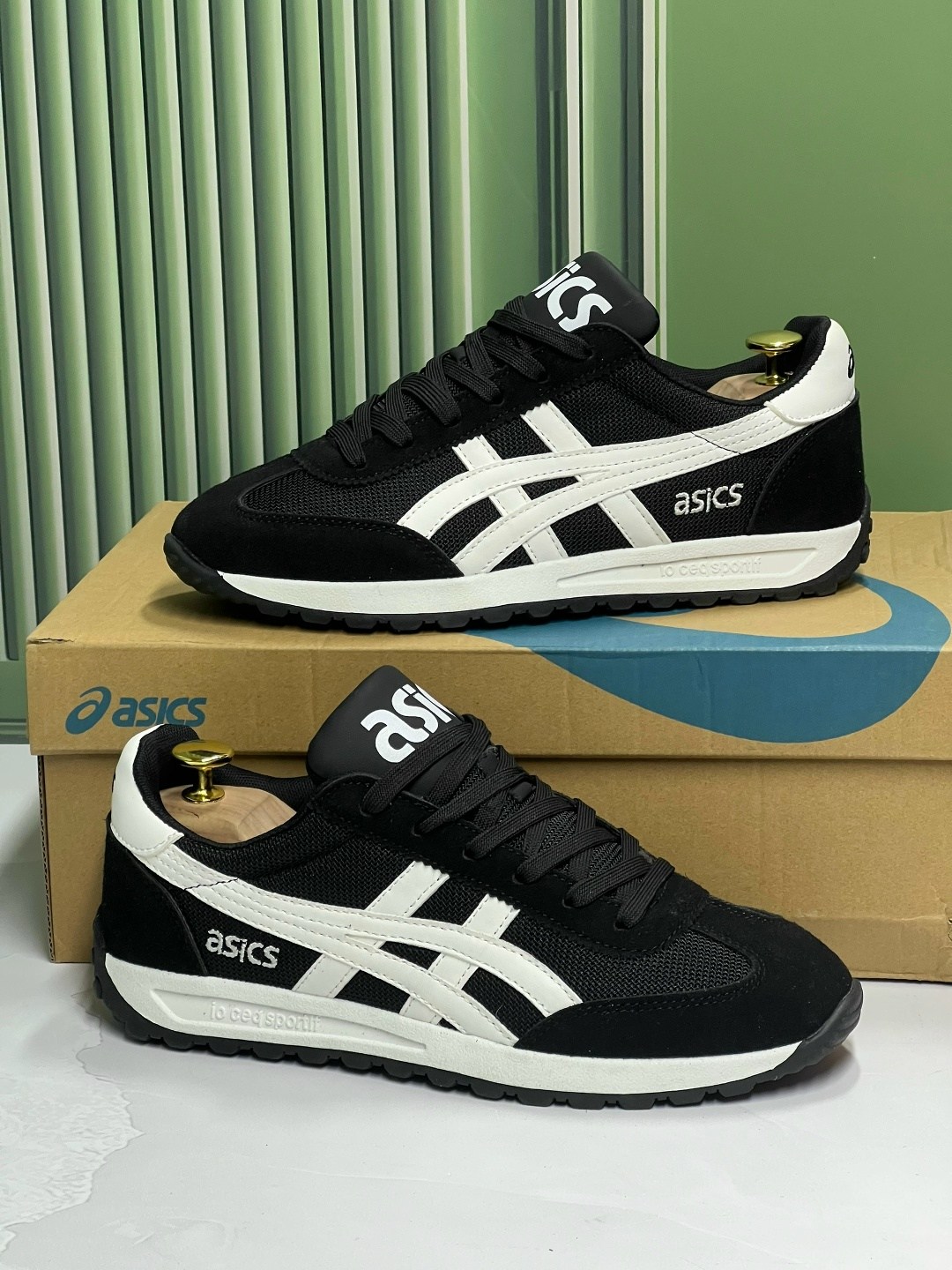 кроссовки asics мужские,кроссовки asics,кроссовки asics мужские кроссовки asics,asics onitsuka tiger,onitsuka tiger кроссовки