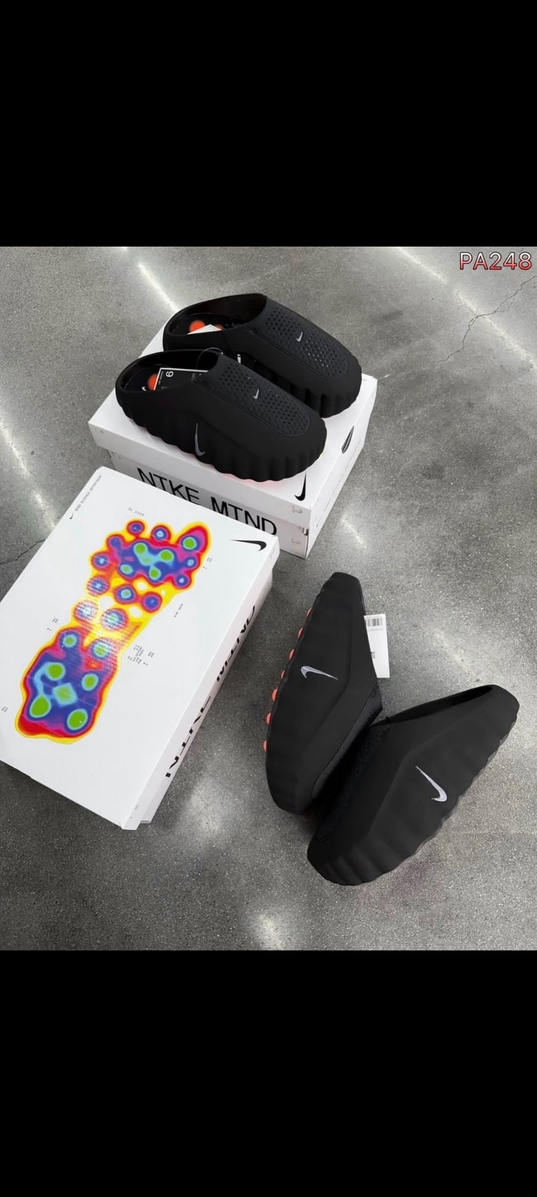 ,тапки модные,оригинальный спортивный,найк тапки,тапочки найк