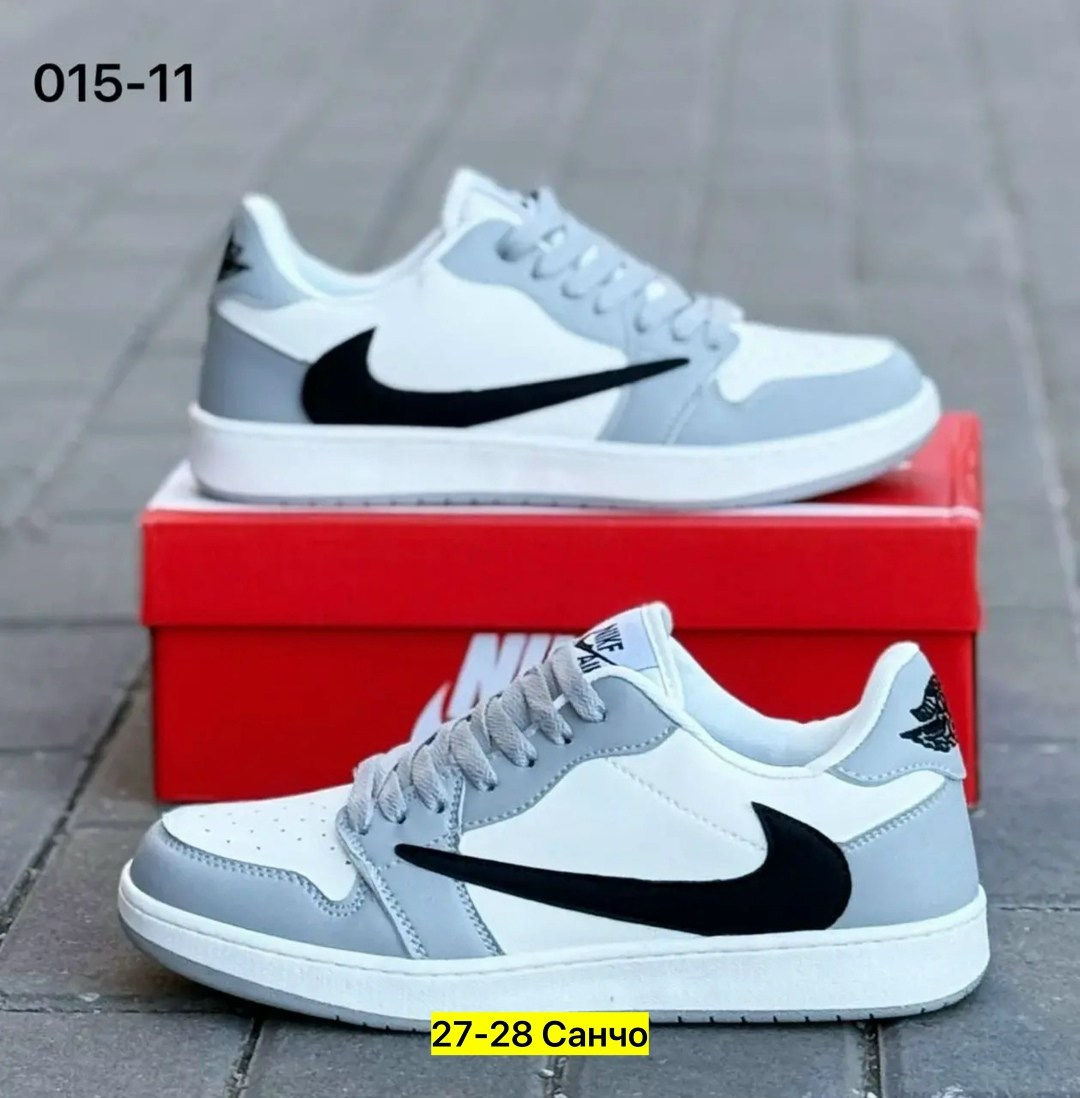 кроссовки для мужчин,кроссовки,кроссовка мужской,мужская  кроссовки,мужские кроссовки