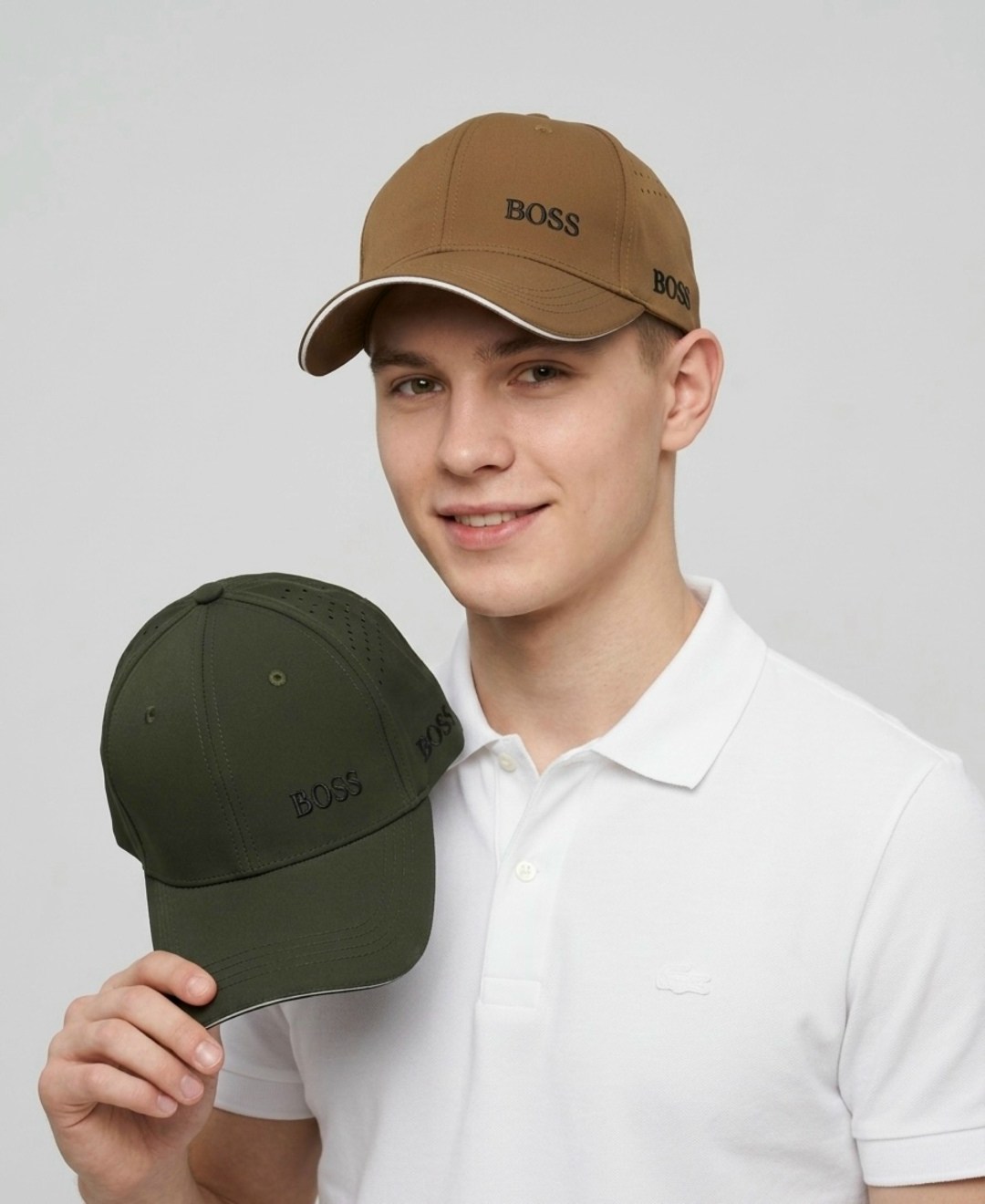 бейсболка boss,бейсболка boss из хлопка boss,хлопковая бейсболка boss,бейсболка boss by hugo boss,бейсболка hugo boss