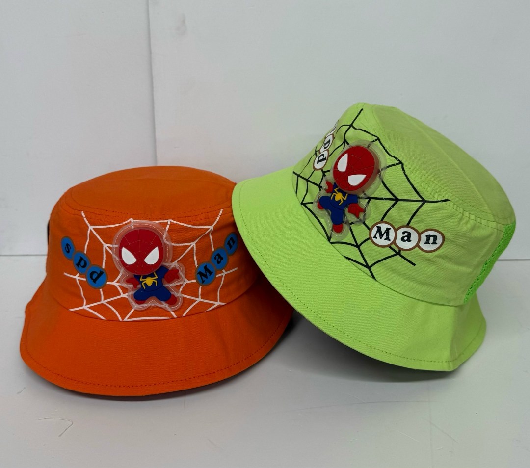 панама детская,панама человек паук,панамка детская,кепка для мальчика,панама для мальчика