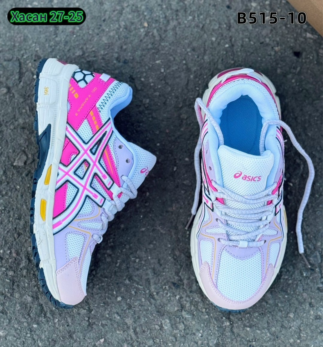 кроссовки asics gel-kahana 8,кроссовки asics женские,асикс кроссовки женские,кроссовки женские asics gel kahana 8,кроссовки asics