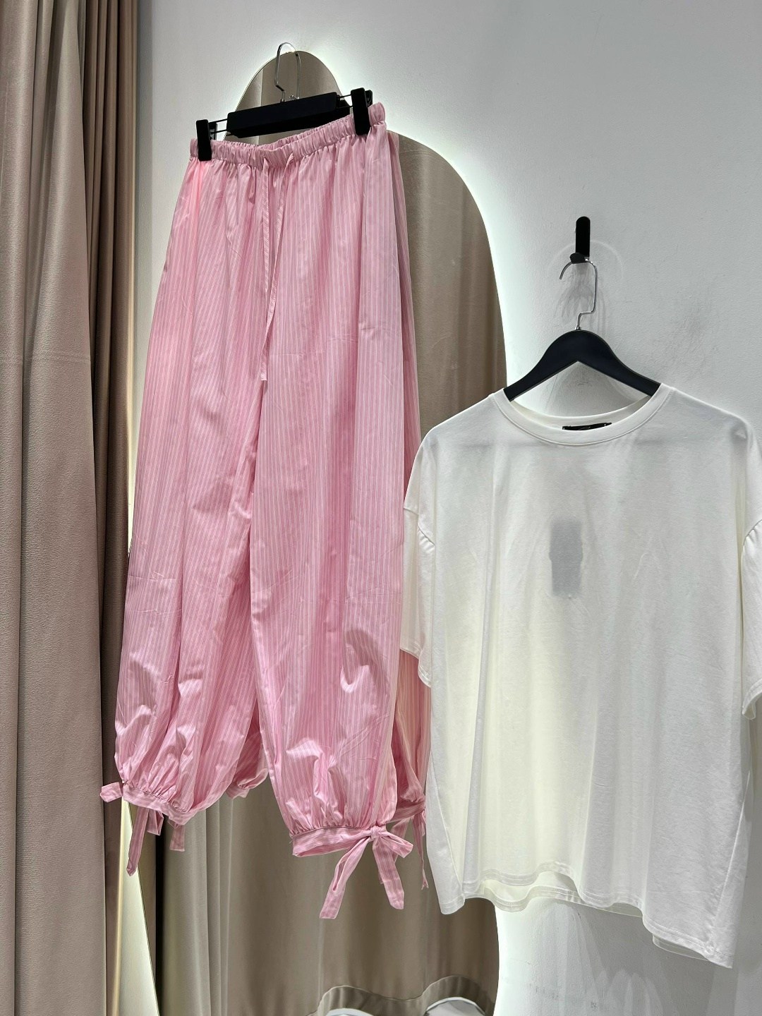 алладины брюки,брюки алладины модель для полных,широкие брюки,брюки свободные,штаны алладин