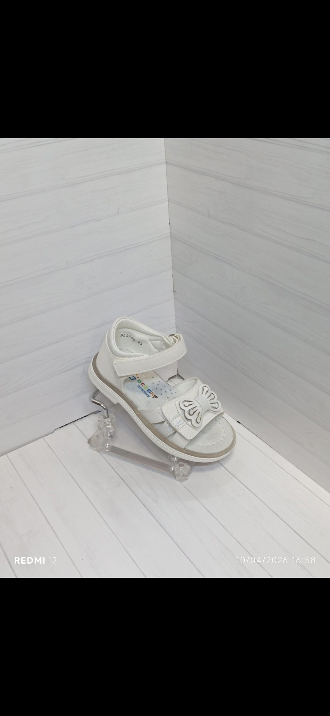 детские кроссовки,кроссовки,непоседа ,детская , кроссовки