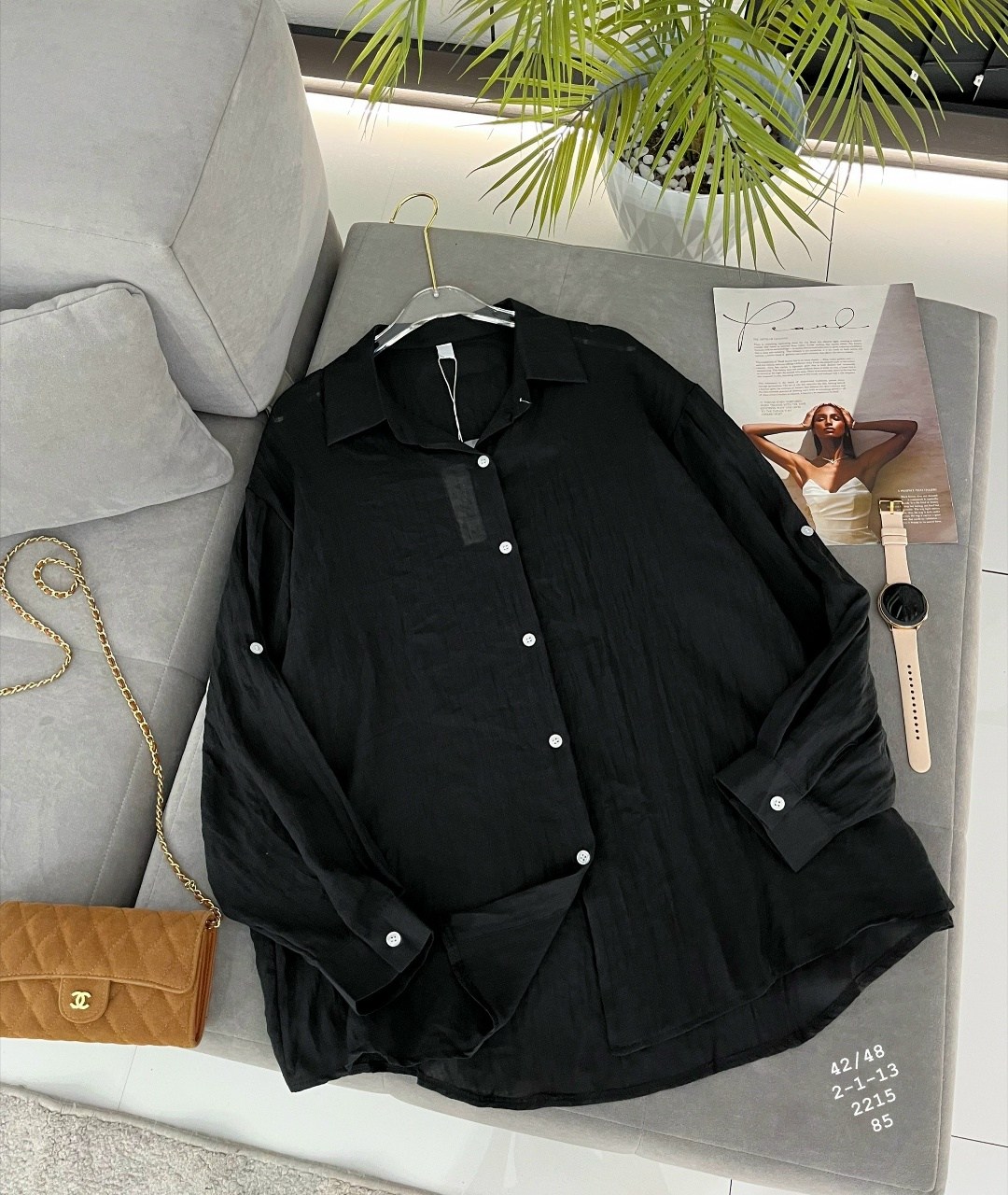 рубашка женская,рубашка женская голубая,повседневная рубашка,голубая рубашка,блузка голубая