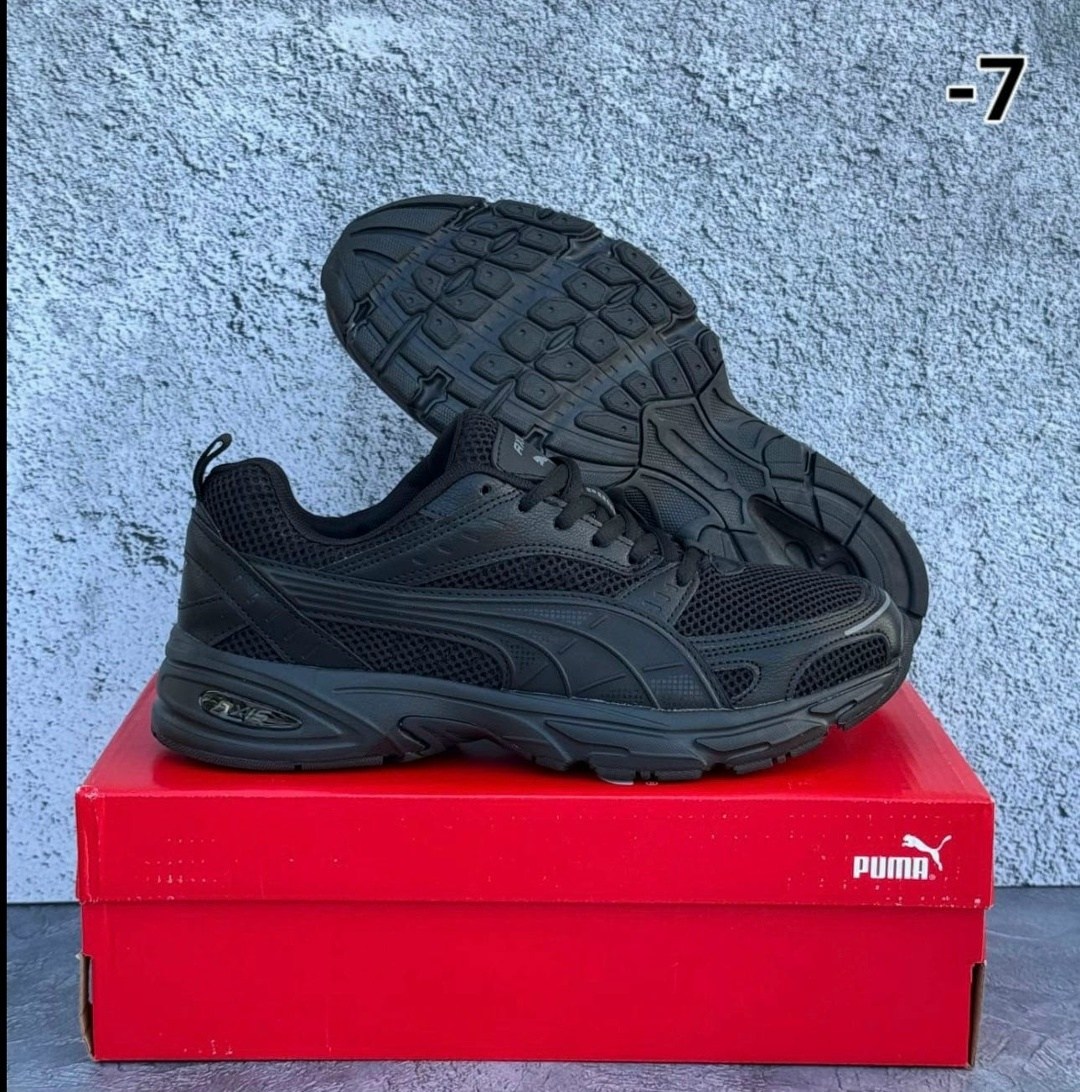 мужские кроссовки puma,кроссовки puma,puma axis,кроссовки,пума кроссовки