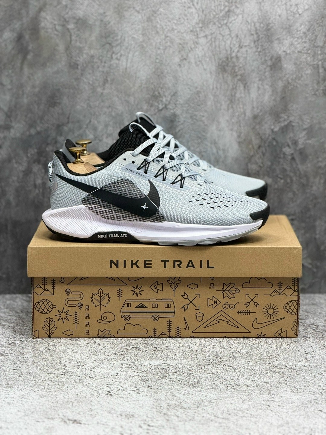 кроссовки nike pegasus trail,nike pegasus trail 5,кроссовки nike pegasus,nike pegasus trail 3,кроссовки nike react pegasus trail 4