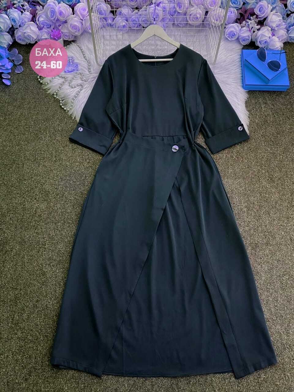 женское платье больших размеров,платье,женская платье,платья большие размеры,повседневные платья