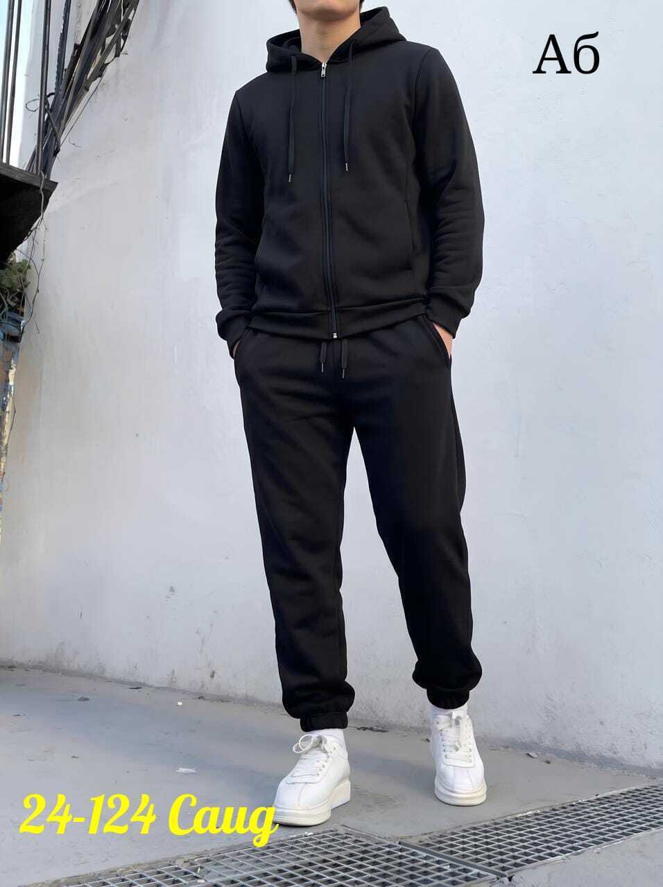 спортивные костюмы мужские,костюм спортивный,мужской спортивный костюм на флисе,мужской костюм на флисе,костюм на флисе