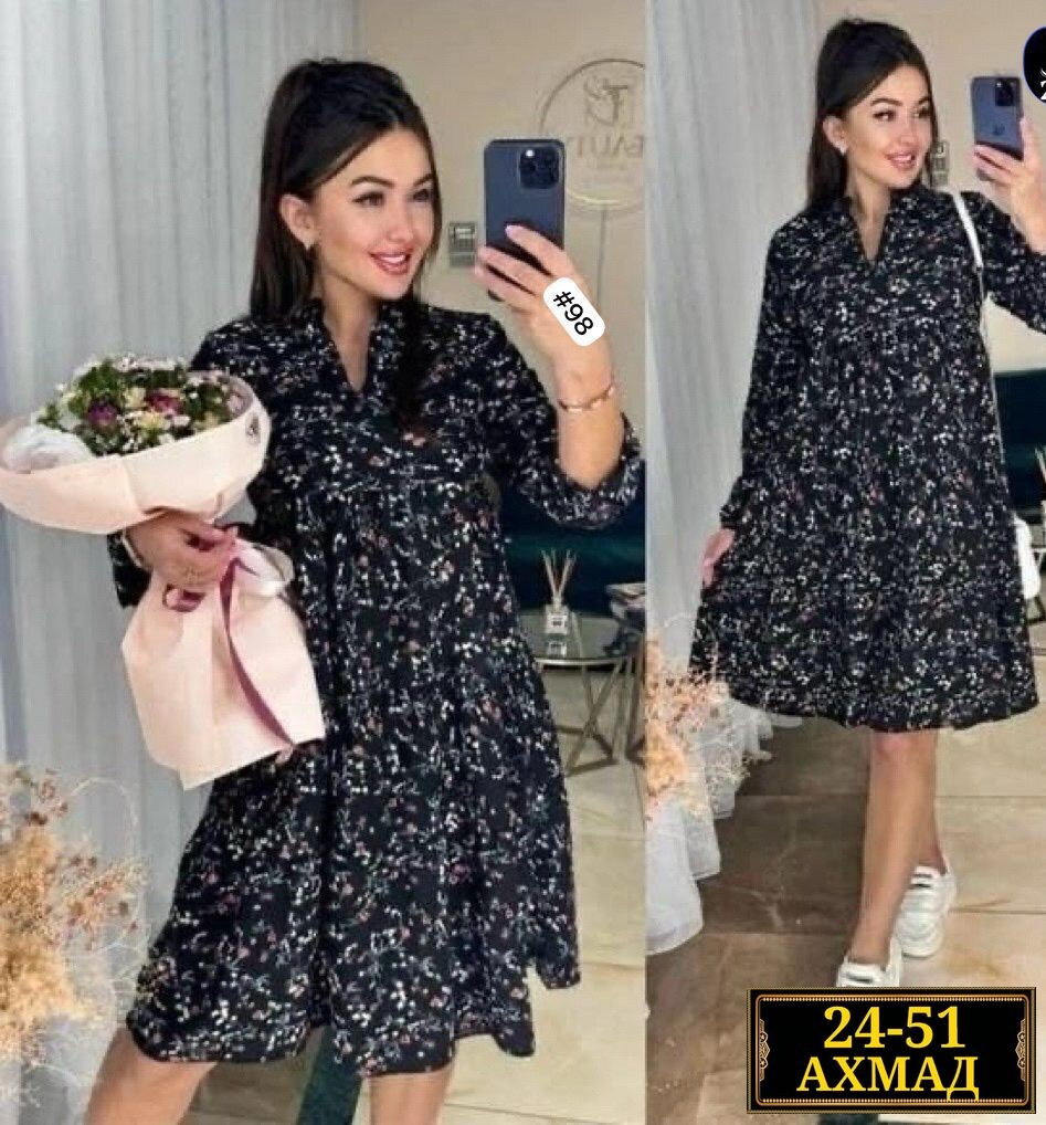 платья ,платье женской,платье миди,женское платье миди,платье женское шифоновое