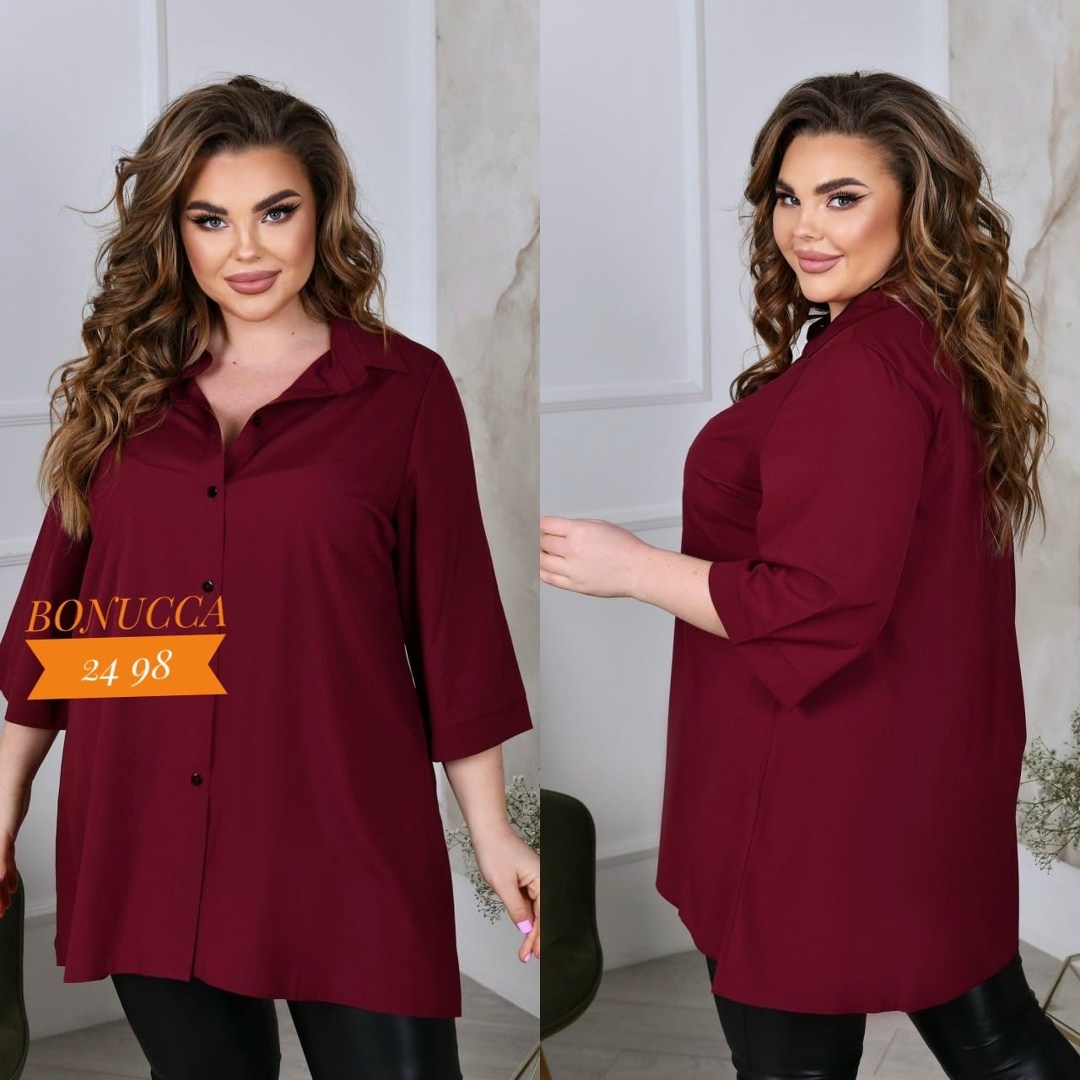 блуза рубашка большого размера женская,женская блузка больших размеров,туники больших размеров,блузка женская большого размера для полных,удлиненная блуза