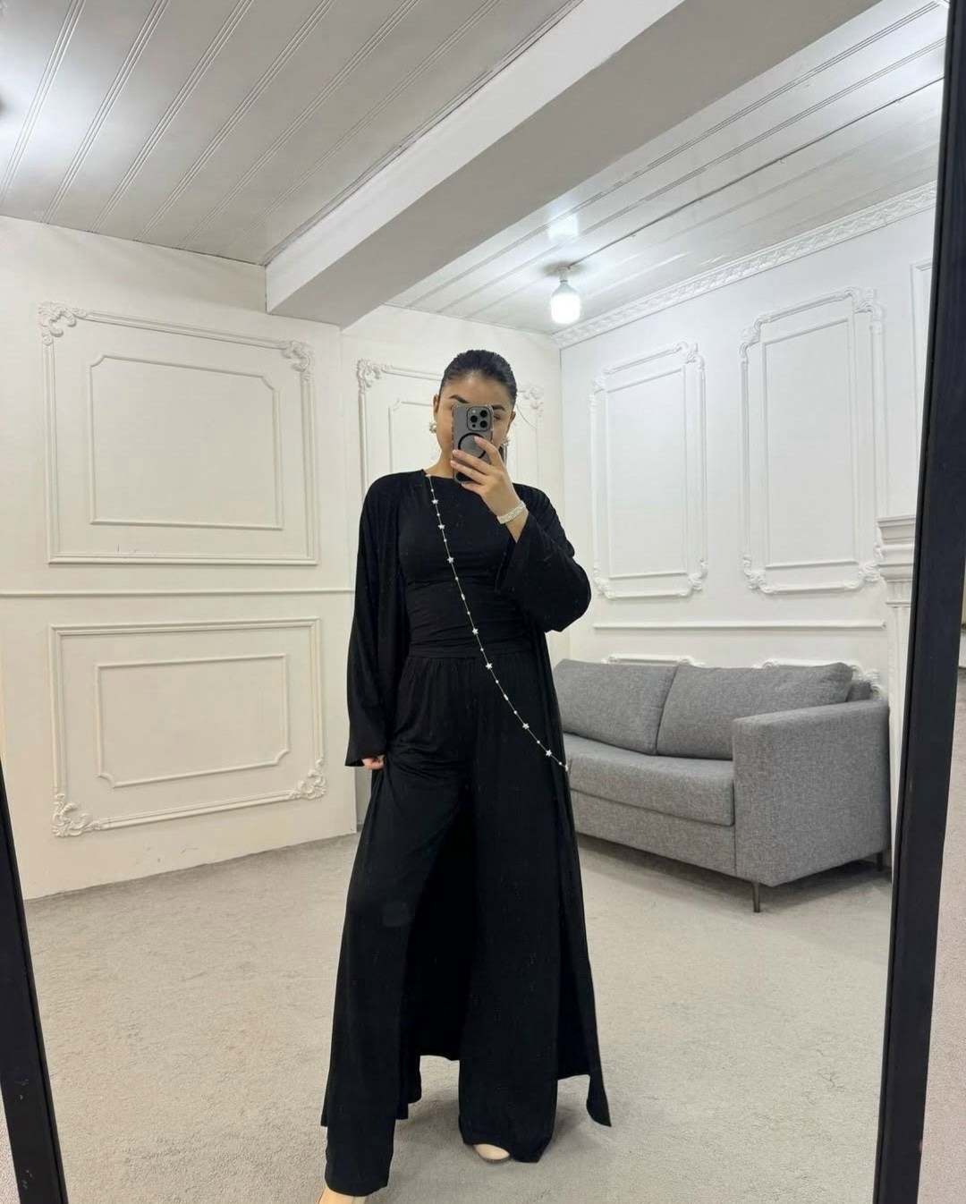 костюм тройка вискоза,женские костюмы,,костюм двойка кашемир,костюм тройка женский