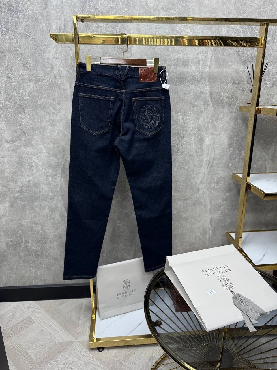 джинсы billionaire,джинсы стефано ричи,мужские джинсы,джинсы мужские stefano ricci,джинсы для мужчин