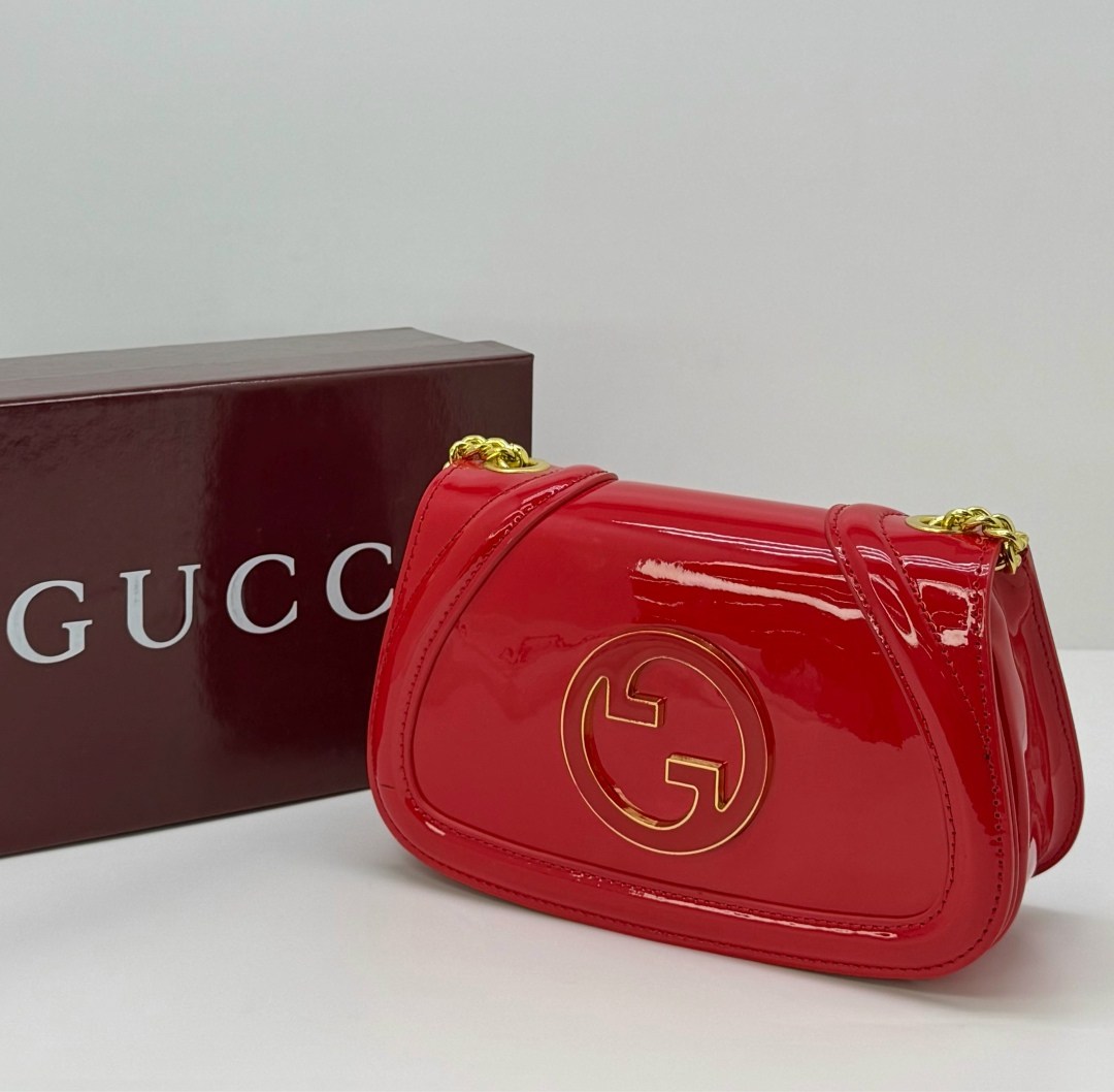 сумка gucci,сумка gucci женская,gucci сумка на плечо,сумки гуччи женские,сумки гуччи