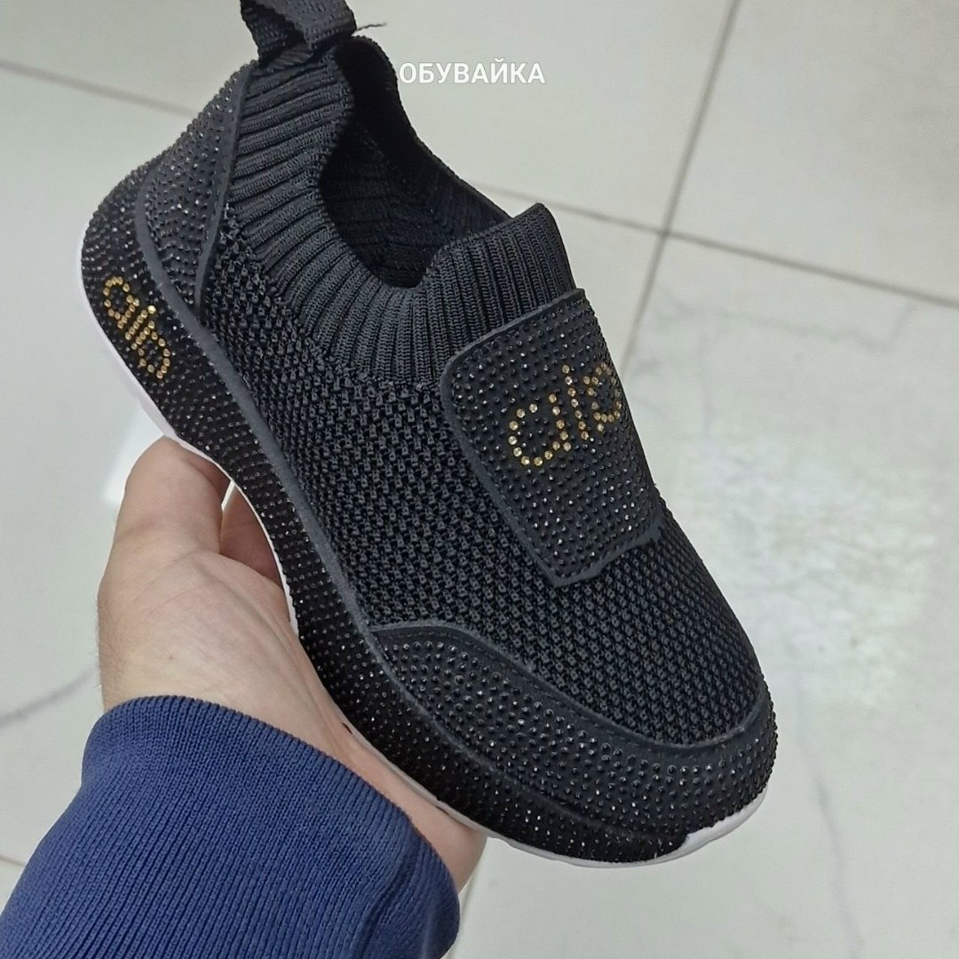 , детская,спортивная ,женская ,обуви