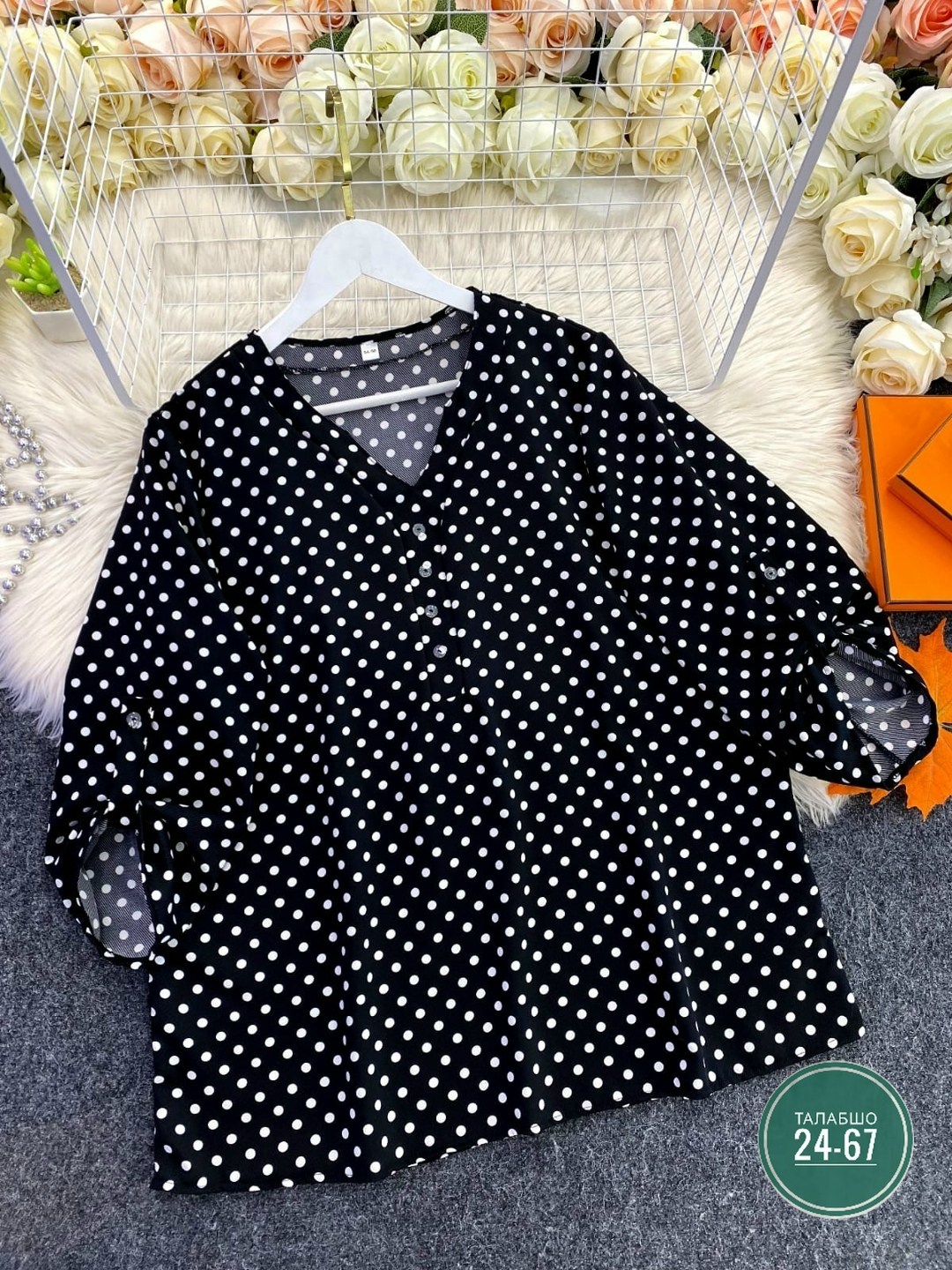 блузка женская,женская кофточка,женская кофта,женская блуза,стильная блузка