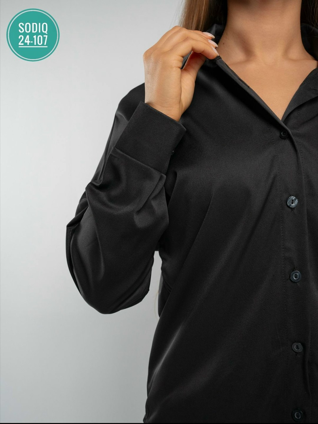 рубашка женская,блузка женская рубашка,белая блузка женская,стильная женская рубашка,женская классическая рубашка