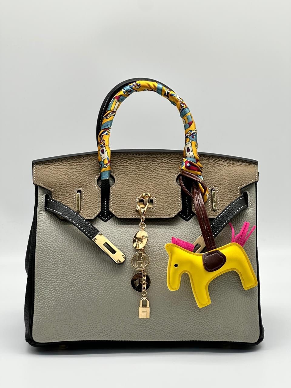 сумка hermes,женская сумка hermes,сумка hermes натуральная кожа 30х25,hermes сумка birkin,сумка