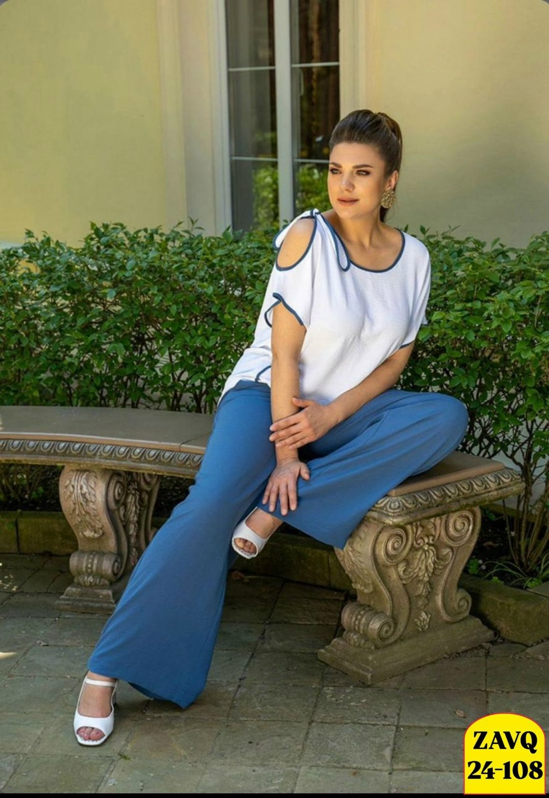 блуза,блузка прямого силуэта,блузка туника,блузка женская,блузка для полных