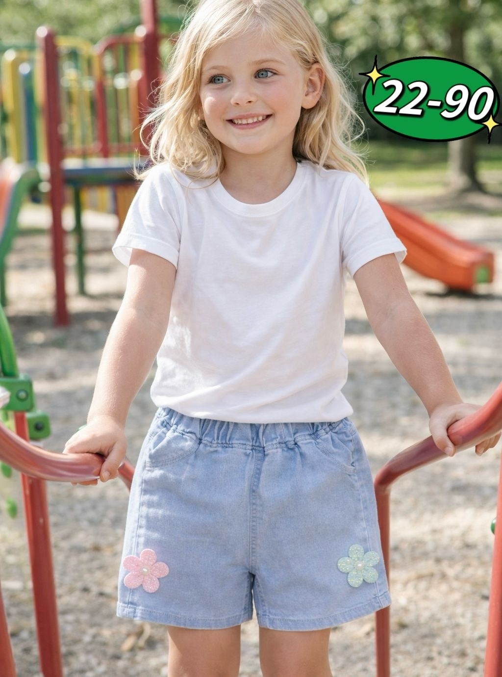 шорты для девочки джинсовые,шорты для девочек,шорты детские,шорты для детей,шорты детский