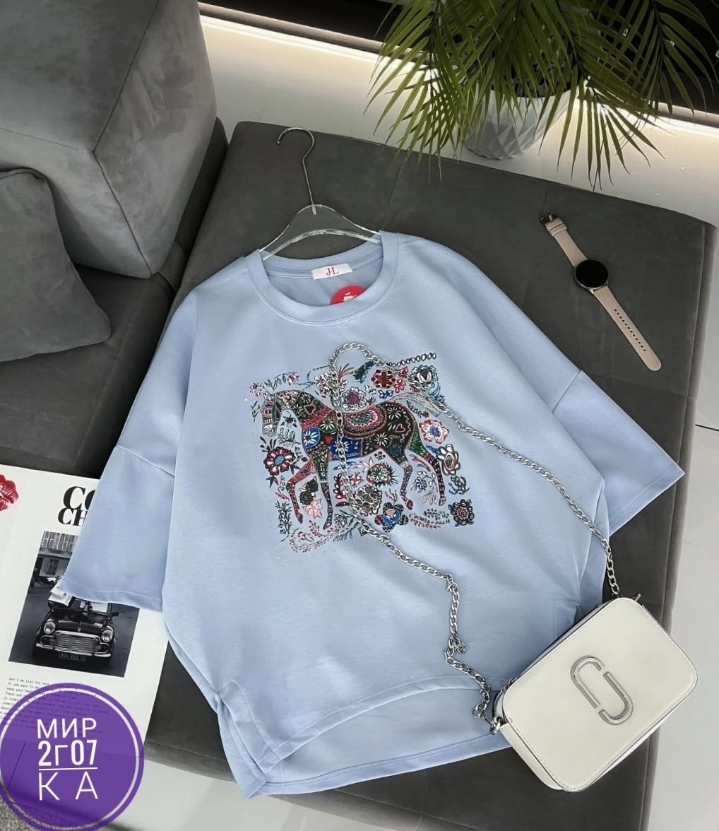 свитшот мужской,свитшот оверсайз,свитшот женский,кофта свитшот,кофты универсальные