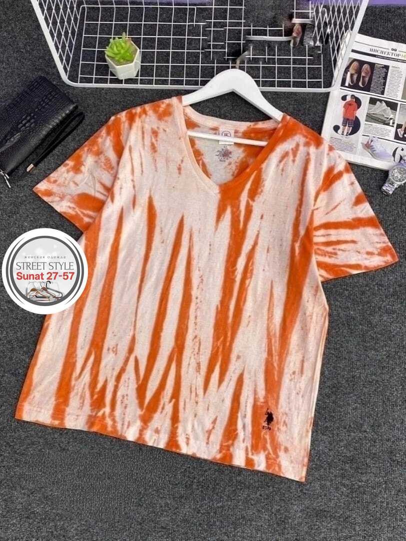 футболки женская,футболки для женщин,футболки модные,футболки женская оверсайз,летние футболки