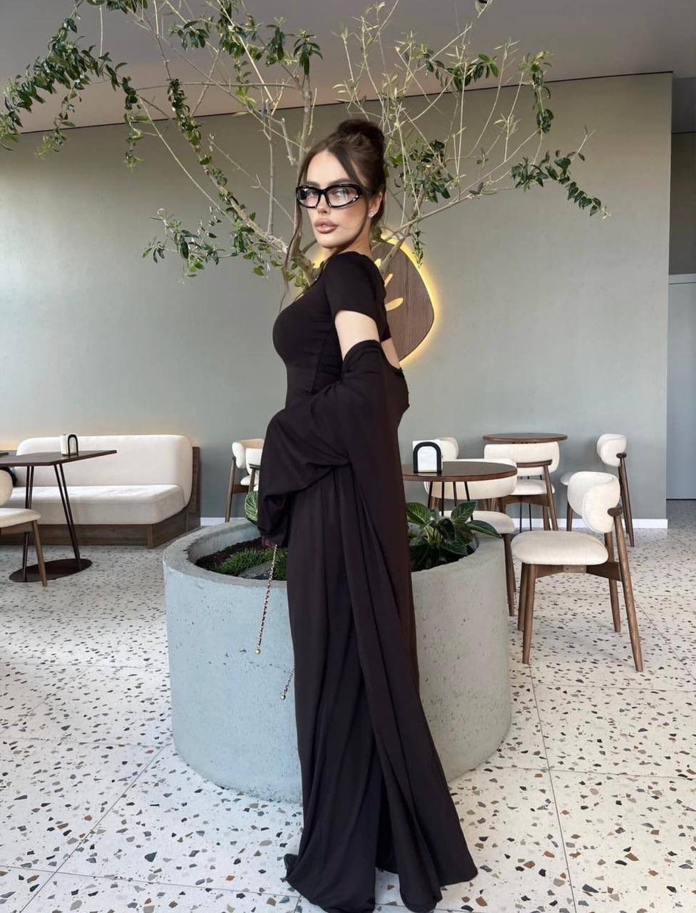 трикотажные костюмы,костюм с кардиганом,костюм тройка с кардиганом,костюм женский тройка с кардиганом,мягкий трикотажный костюм