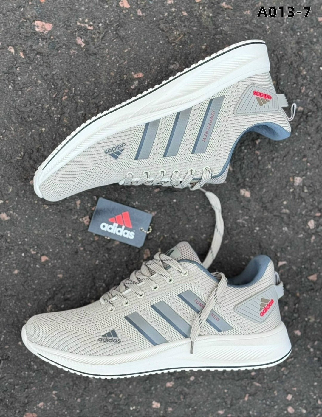 кроссовки adidas,кроссовки мужские adidas,кроссовки летние adidas,adidas кроссовки adidas,кроссовки мужские летние adidas