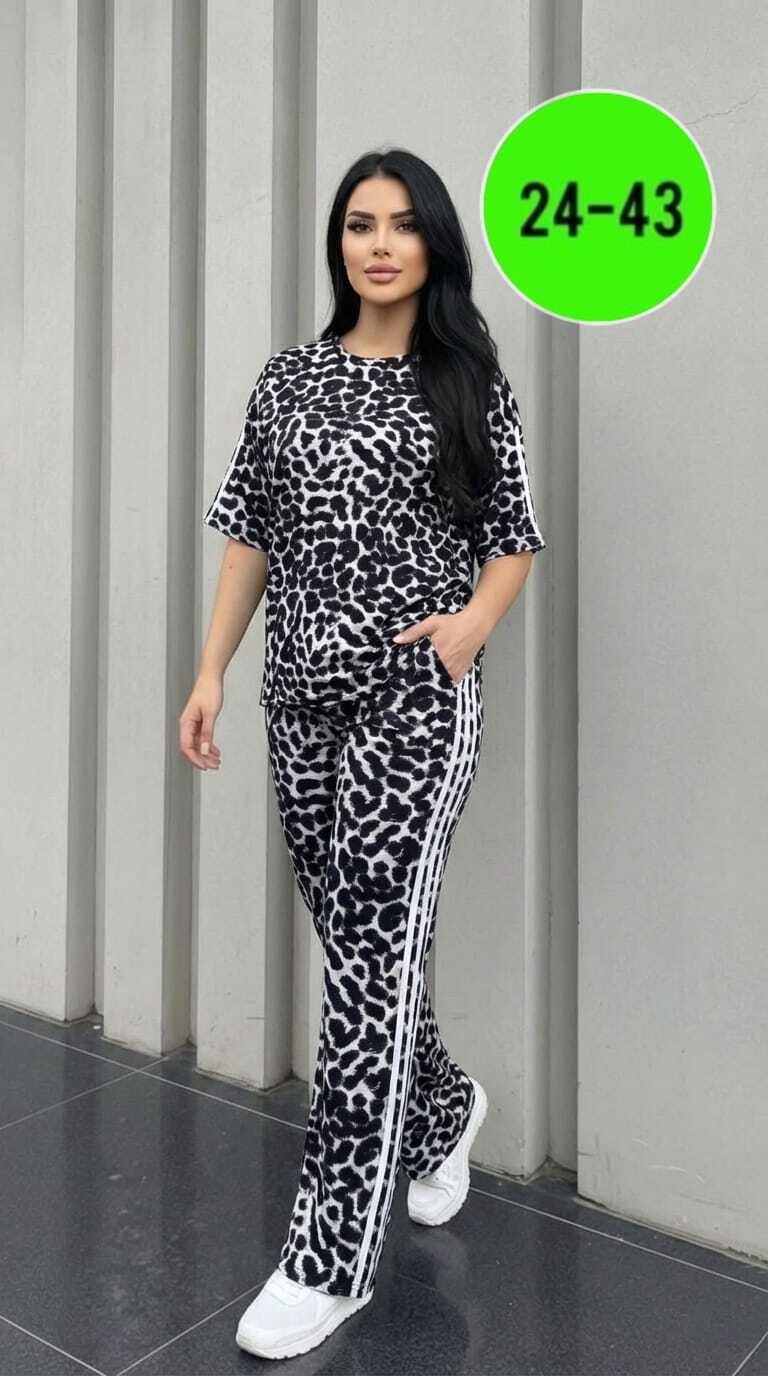 костюм спортивный женский,костюм спорт шик,женский костюм двойка,трикотажные костюмы,костюм спортивные женские костюмы