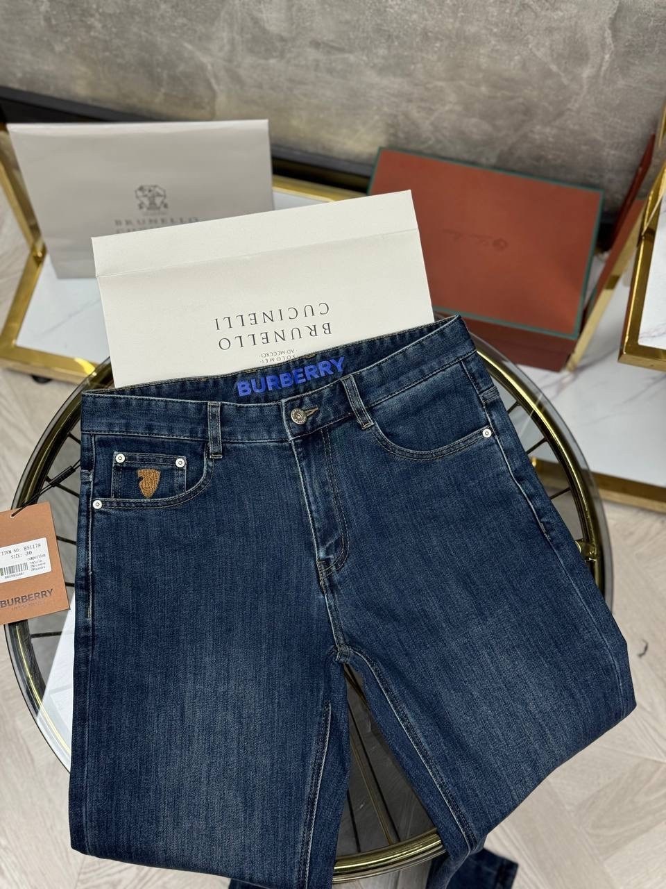 джинсы billionaire,мужские джинсы,джинсовые брюки,джинсы стефано ричи,джинсы billionaire джинсы