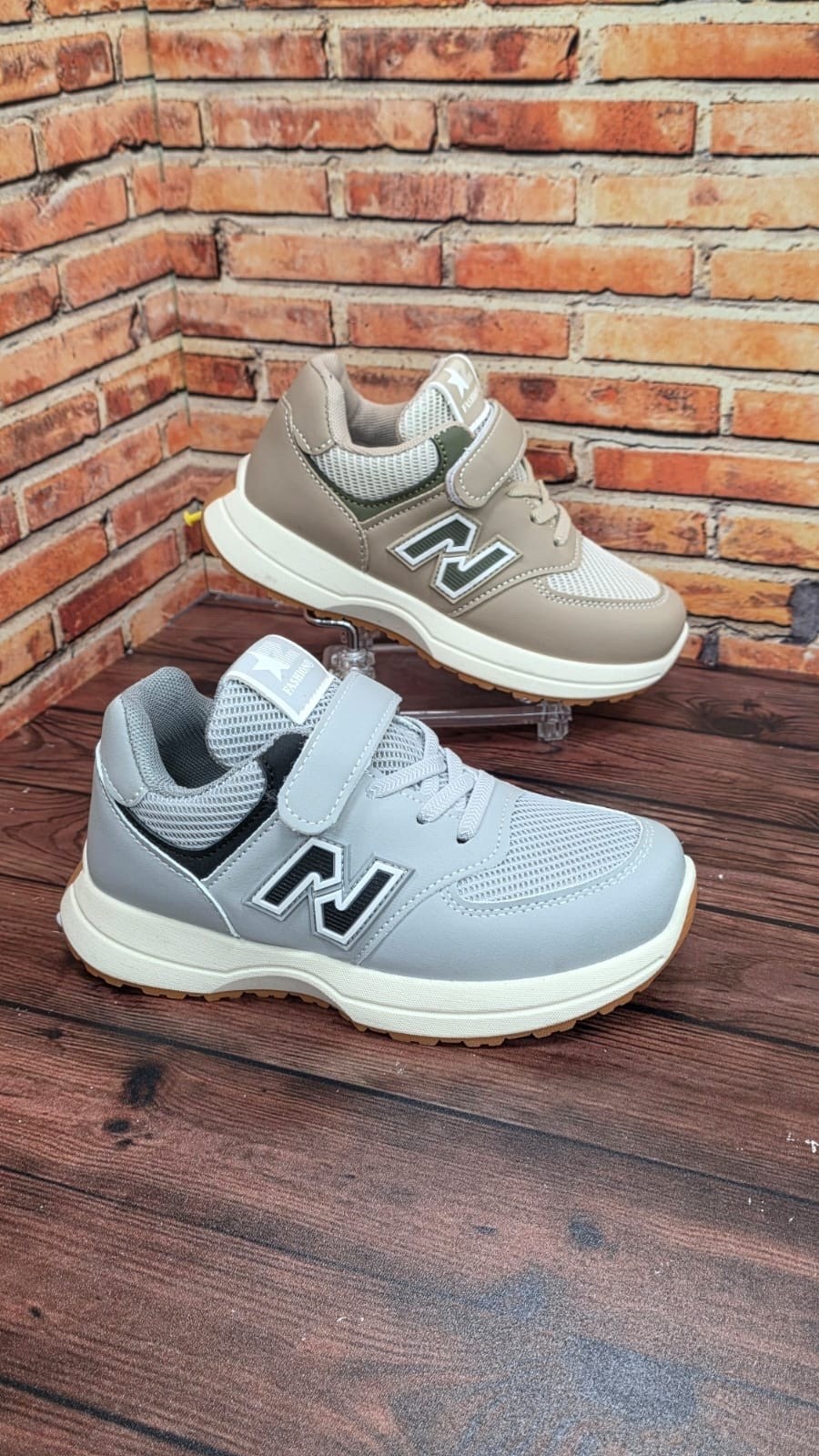 ,кроссовки для девочек,детские кроссовки,кроссовки для девочки детские,кроссовка детская