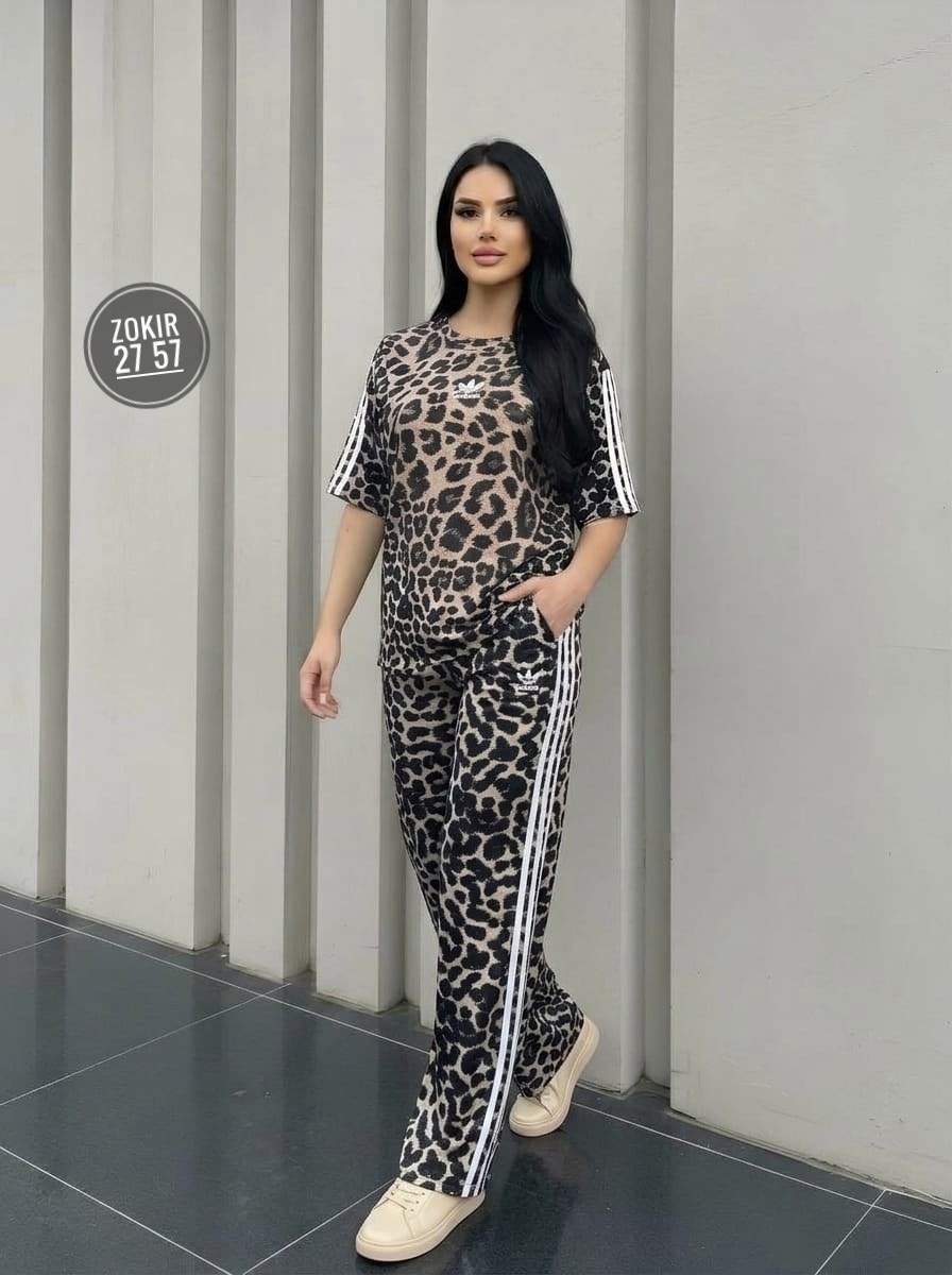 костюм женский,брючный костюм,костюм спортивный женский,костюм женский с брюками,костюм с брюками