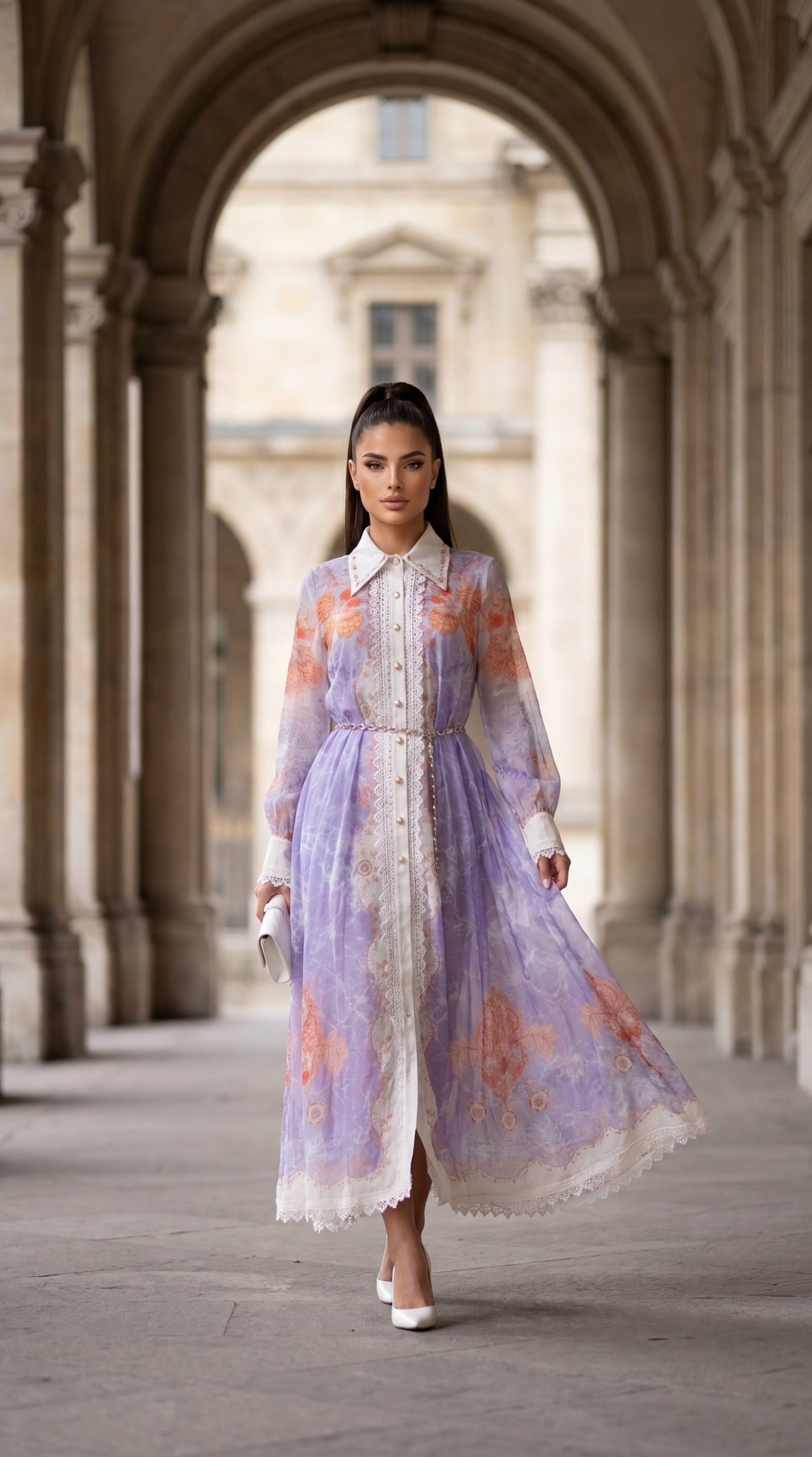 стильное платье,модное платье,платье сари,платье стиль,платье